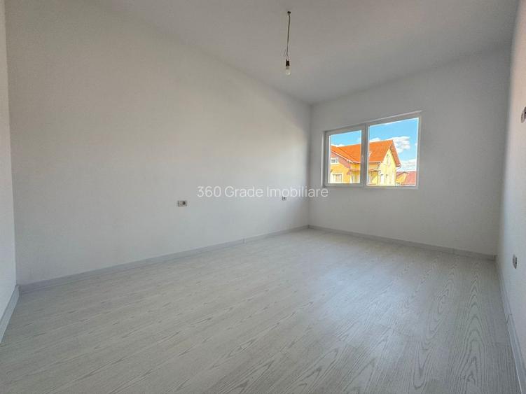 Duplex Cartier Europa Toate utilitatile - 7