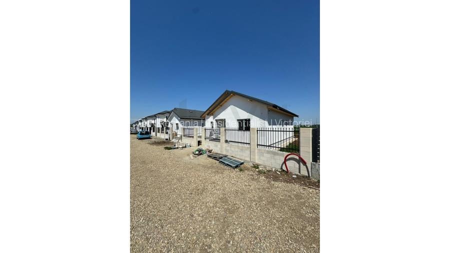 REV2005498 Casa parter in complex de 6 case Buftea - 3