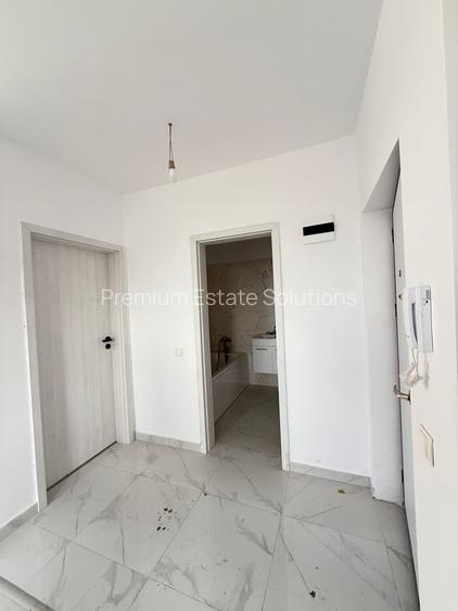 Apartament 2 camere tip studio - Bloc Nou - Tva Inclus - Direct Dezvoltator - 10