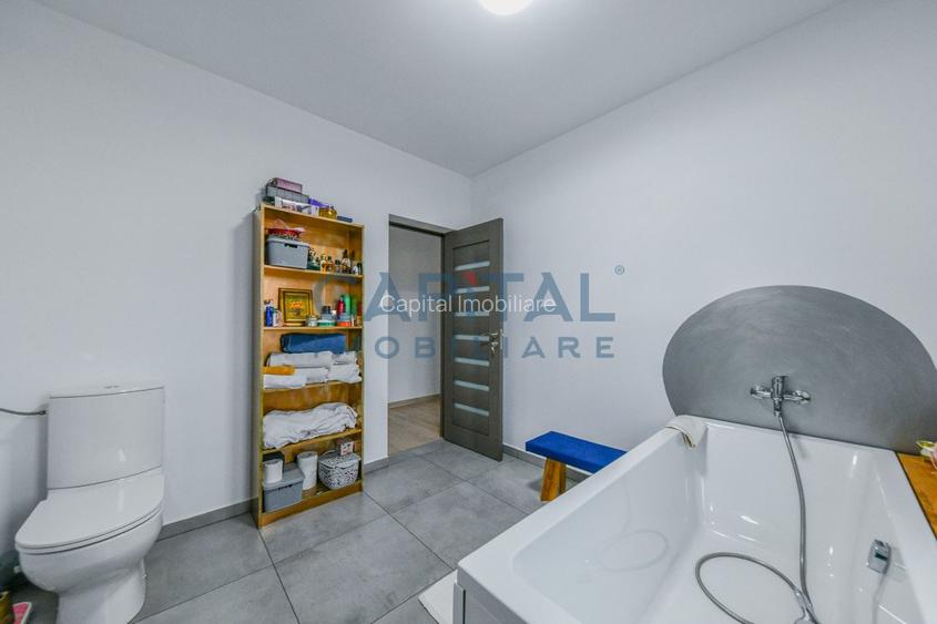 COMISION 0! Casa ULTRAFINISATA  - 16