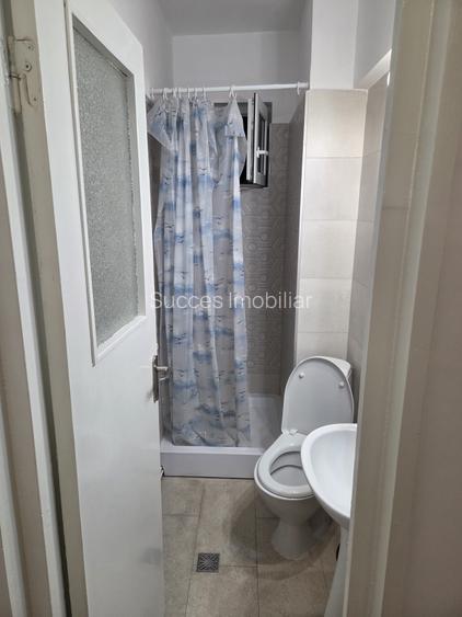 VICTORIEI- 4 CAM,130 MP,CENTRALA PROPRIE,MOBILAT CLASIC,FOARTE SPATIOS,900 EURO - 26