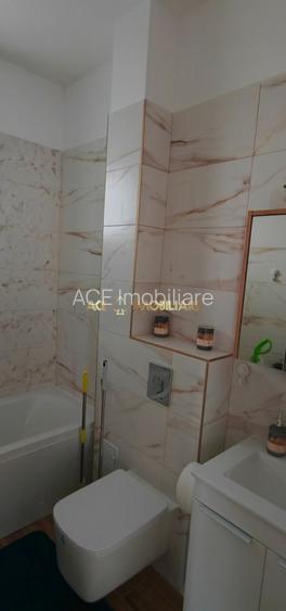 2 Camere de inchiriat | Popesti Leordeni | Parcare - 8