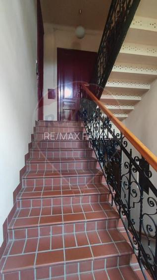 Spatiu birouri flexibil 130 mp de inchiriat zona Podul Intelectualilor - 21