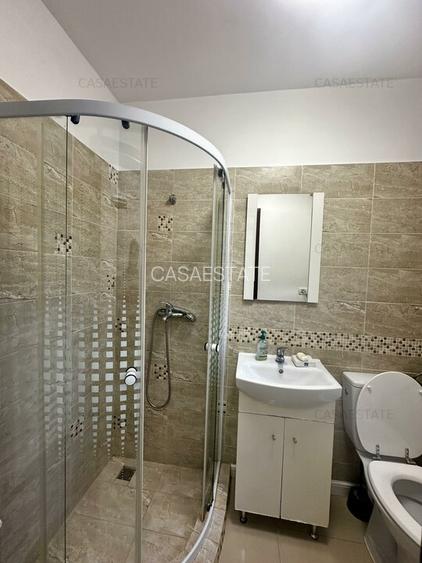 Inchiriere vila insiruita P+1+M Sfanta Agnes- video in link - 42
