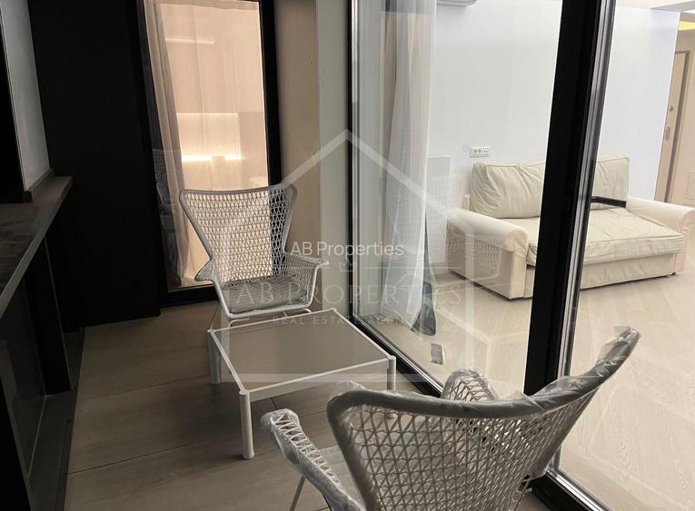 Apartament 2 camere | Luxury | Aviatiei - Pipera | Parcare Inclusa - 6