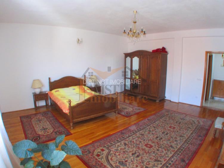 Imobil modern, 520 mp utili, pretabil clinica, boutique hotel, zona Garii-Centru - 3