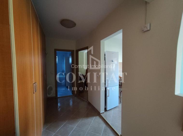 Apartament 2 camere decomandate | Zona Eroilor - 9