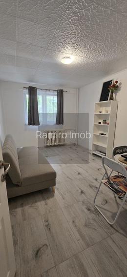 Apartament 2 camere de inchiriat Izvorul Oltului/BERCENI - 6