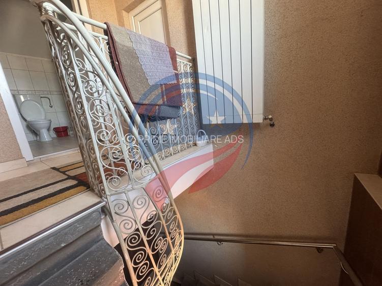 Proprietate deosebita in Filiasi - 16