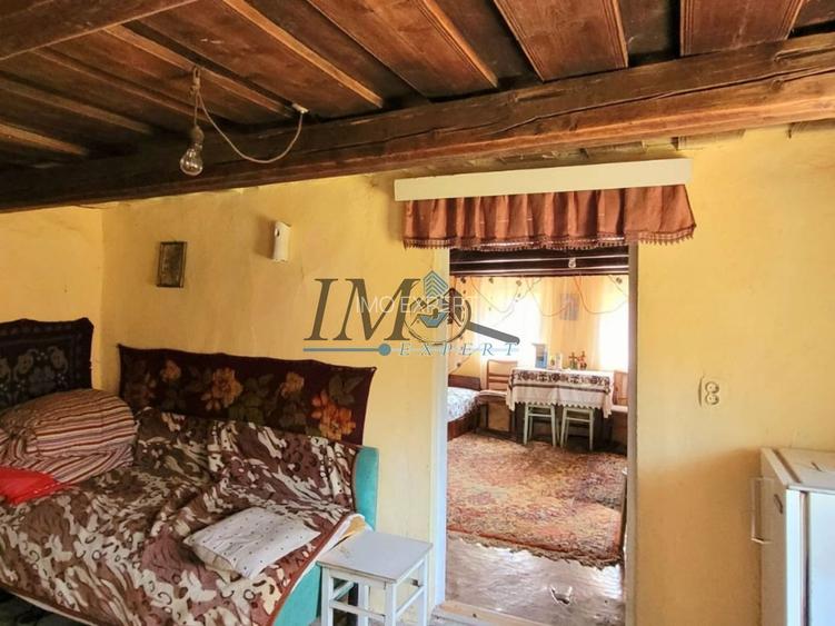Casa de vanzare in Armeni - 3