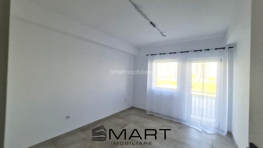 Apartament 3 camere decomandat 66mp zona Doamna Stanca, Selimbar - 7
