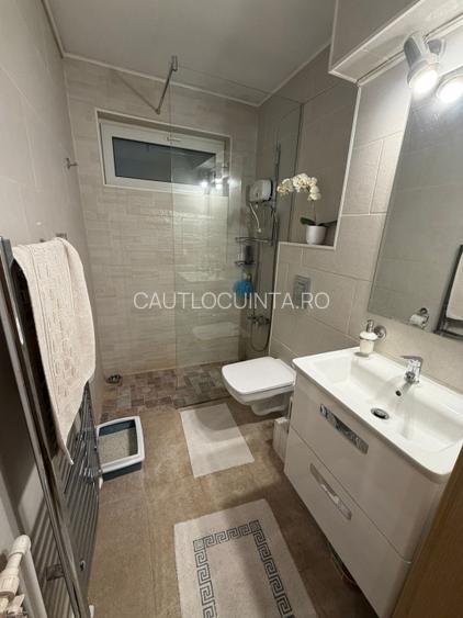Apartament 3 camere/ Iancului/ metrou 2'  - 7