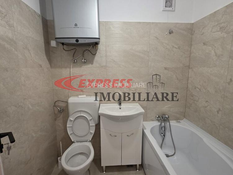 Titan, Barajul Lotru, Parc IOR - 2