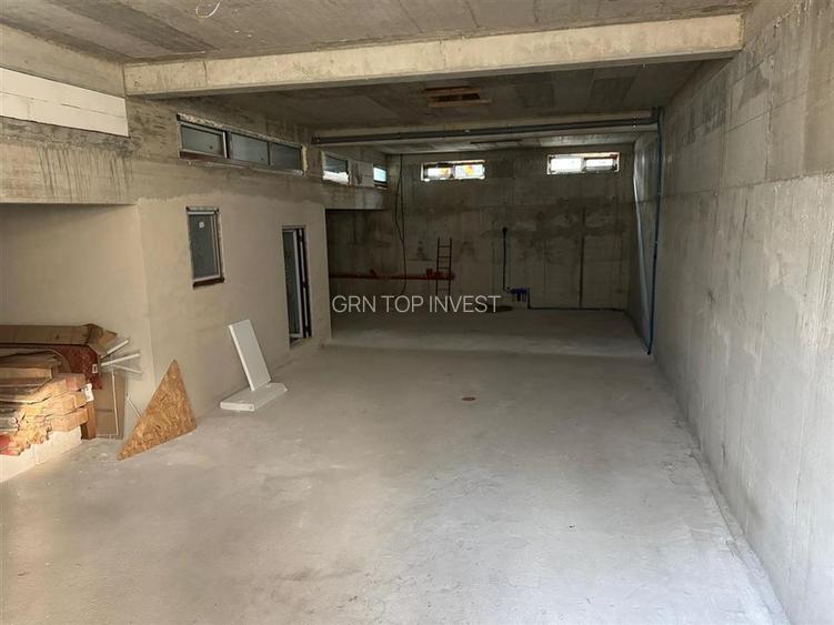 Spatiu comercial 180mp zona Bulevardul Victoriei - 2