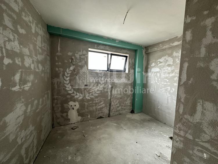 Apartament 3 camere | 86mp | Bloc nou | Garaj | Zona Piata Cipariu! - 5