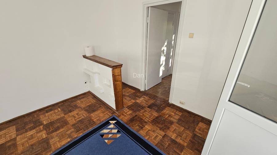 Apartament 2 camere, Brazda lui Novac - 6