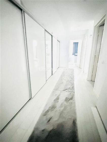 Casa P+Pod Mansardat, Lux, Mobilata | Navodari Peninsula - 26