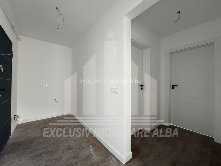 Apartament 2 camere decomandate | 53 mp | Bloc Nou 2024 | Tolstoi - 2