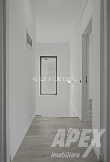 Casa 4 camere | Independenta energetic | Domnesti - 13