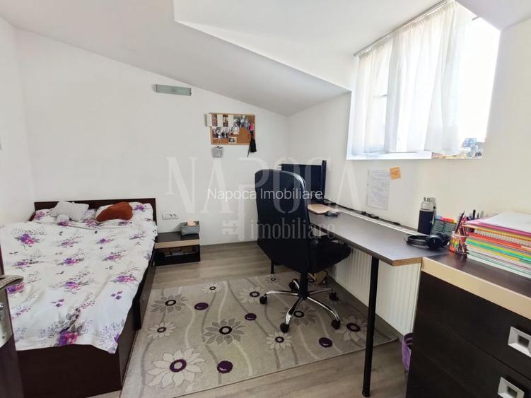 Casa 10 camere de vanzare in Manastur, Cluj Napoca - 6