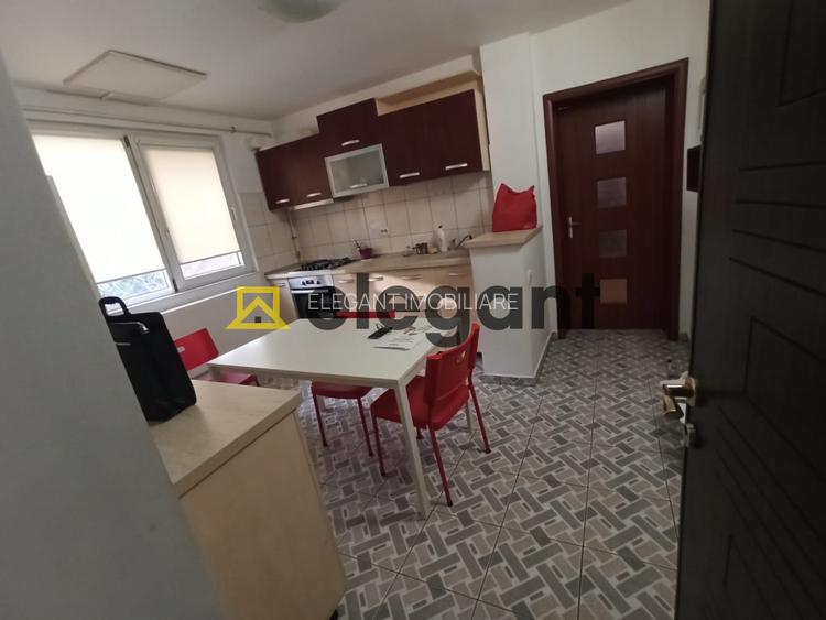 3 camere, modern, centrala, Calea Bucuresti-Institut - 7