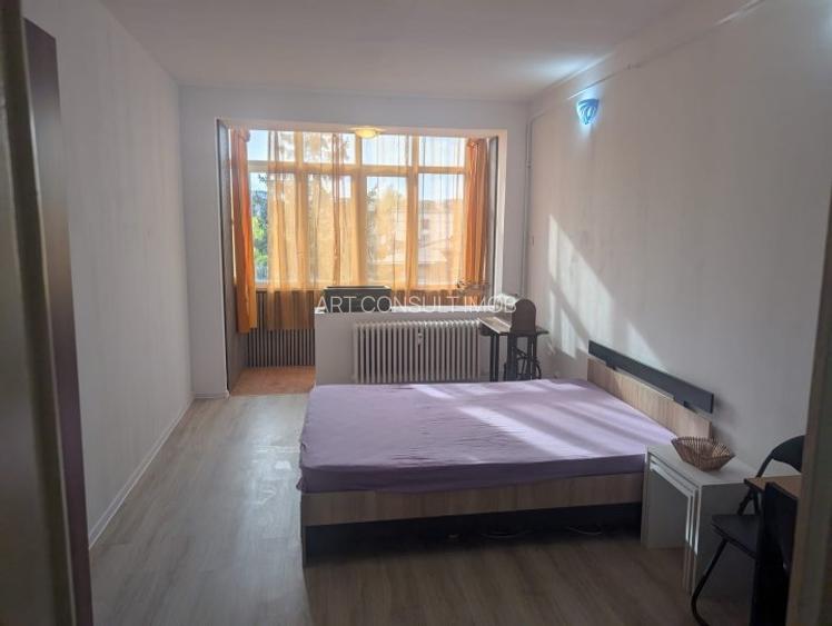 Apartament 2 Camere | Semidecomandat | Floreasca | Pet Friendly - 3