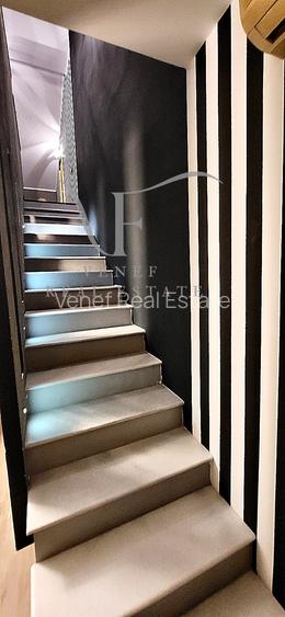 Casa 8 camere 3 bucatarii 3 bai 1 terasa  Mihai Bravu Dristor Baba Novac - 13