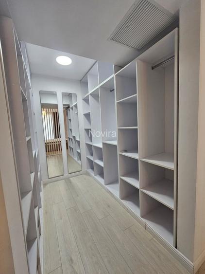 Apartament 2 camere | Pipera Plaza | Parcare | Disponibil imediat - 9