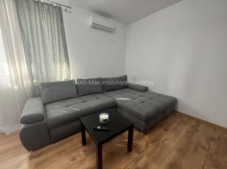 2 camere Dristor de inchiriat - 2