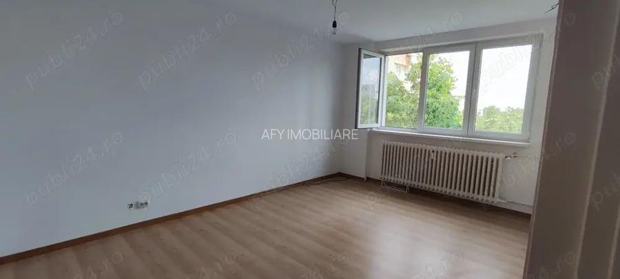 De vanzare Apartament 2 camere, Berceni, Sector 4 - 3