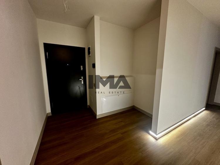 Apartament 3 camere Ultra-finisat Elite Junior