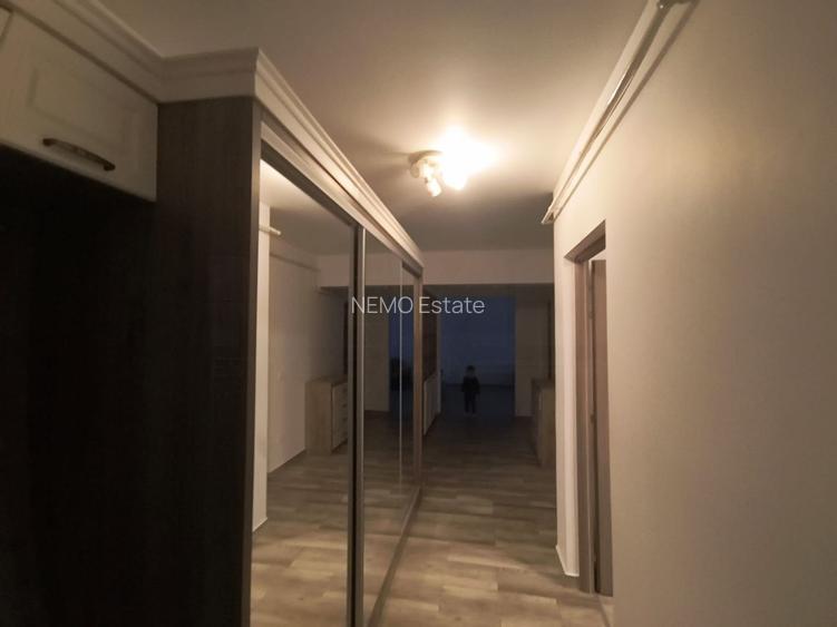 APARTAMENT 2 CAMERE | 69 MP | 93.000€ - 7