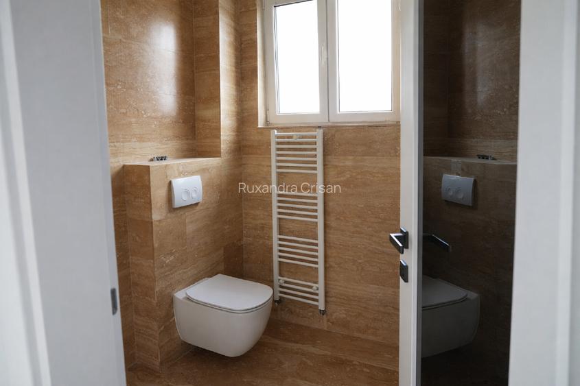 Apartament 2 camere, spațios și luminos – open-space generos, bloc nou - 5