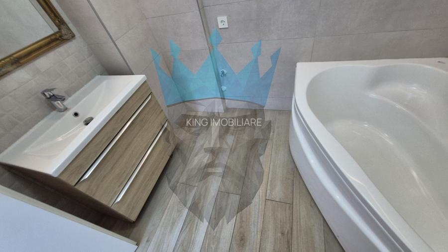  Apartament 2 Camere Calea Calarasilor Bucuresti - 12