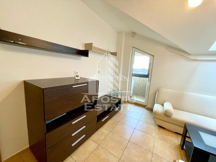 Apartament 3 camere, centrala proprie, petfriendly, Steaua - 3
