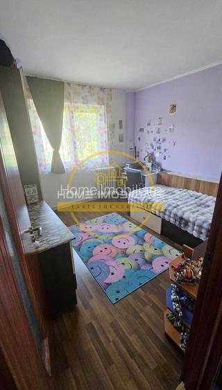 Apartament cu 2 camere/ 42mp/ zona Mircea cel Batran - 5