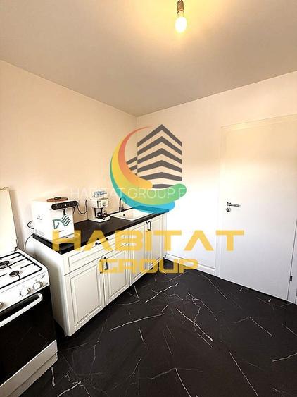 Vanzare apartament 2 camere finisaje premium | 5 min metrou Timpuri Noi | - 15