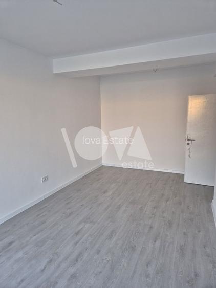 De vânzare: apartament 2 camere Novum56 - Gorjului - Militari - 2