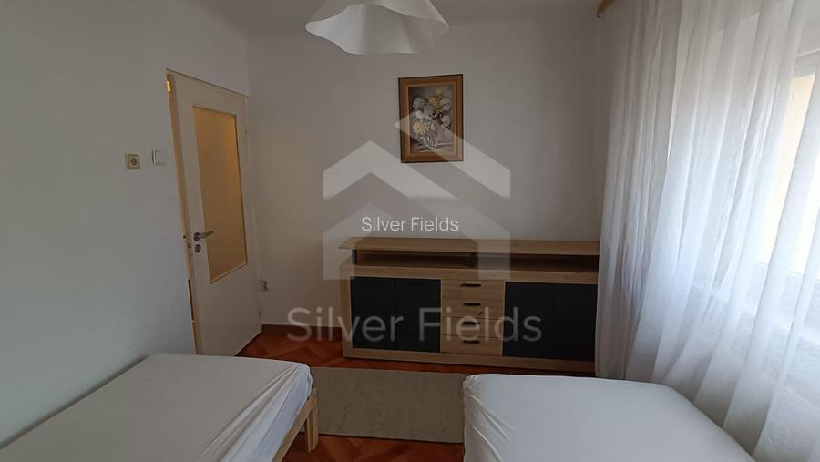 Apartament 2 Camere | Complex Studențesc - 4