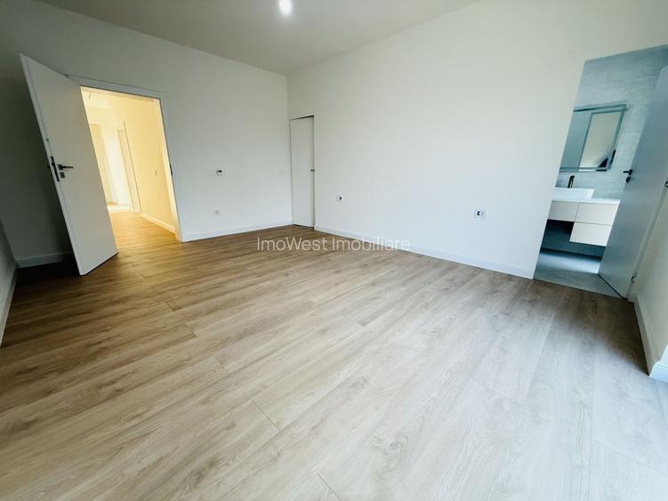 Lipovei | Duplex Premium | 4 Camere | Perete Dublu | Finisaje Tempini - 20