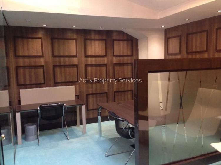 DIONISIE LUPU 70-72, Romana - comision 0%, reprezentam proprietarul! - 13