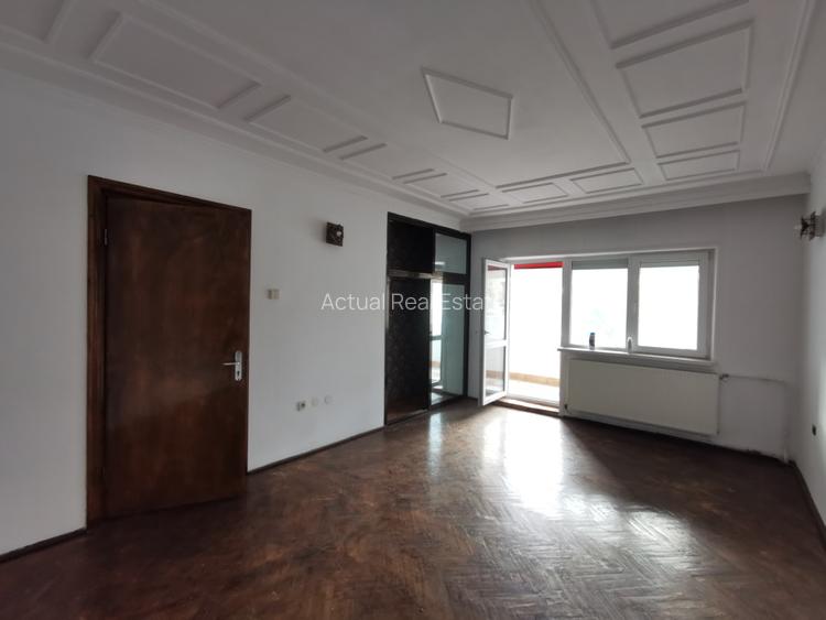 VILA | D+P+1 | BD. MAMAIA - 9