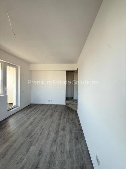 APARTAMENT 2 CAMERE-DE VANZARE-MILITARI RESIDENCE-COMISION 0 - 17