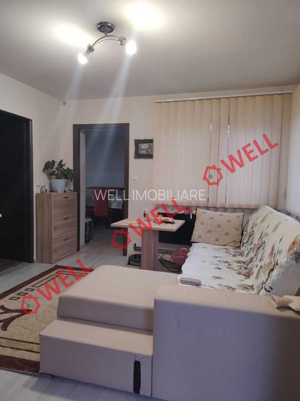 Casă de vânzare în Vâlcele, pe strada Oituz! - 4