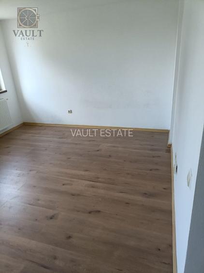 Garsoniera -33 MP-Fundeni  / Pantelimon - 2