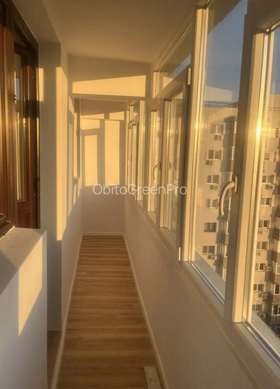 3 camere METROU Valea Ialomitei refacut total 2026 - 5