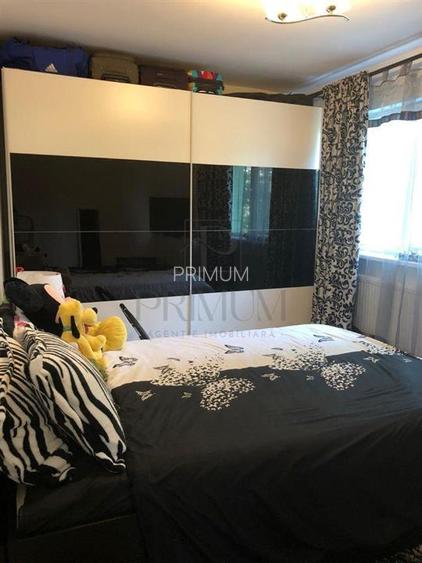 TORONTALULUI MALL | 3 CAM | DECOMANDAT | ANVELOPAT | CENTRALA | ET.3 | SPATIOS | - 4