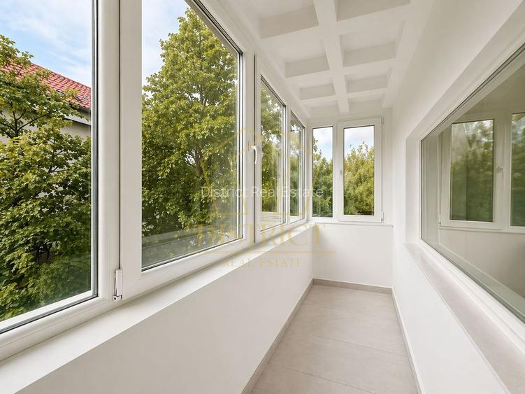 Apartament spatios cu 2 camere | Bucovina - 9