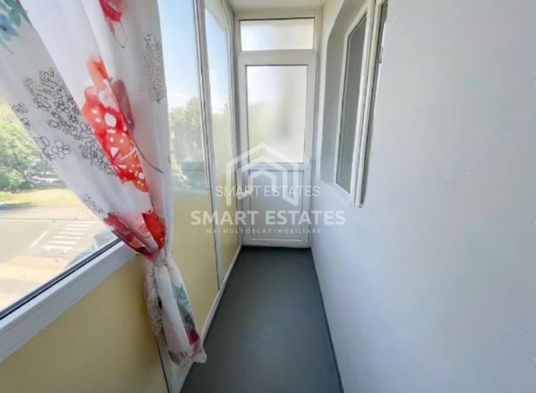 3 Camere-Decomandat-Rahova-Malcoci-3/10-1978 - 7