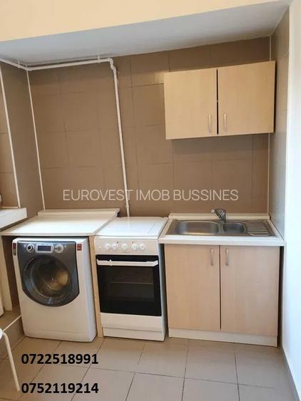 Universitate, Rosetti, ultracentral, ocazie - 3